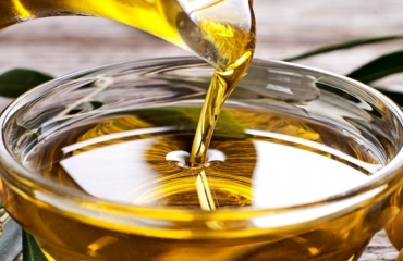 Những loại dầu ăn nào tốt cho sức khỏe?